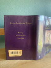 The Spooks Sacrifice (signed)