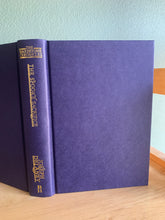 The Spooks Sacrifice (signed)