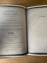 The Spooks Sacrifice (signed)