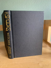 The Spooks Stories - Witches (signed)