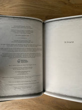 The Spooks Stories - Witches (signed)