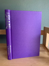 The Spooks Destiny (signed)