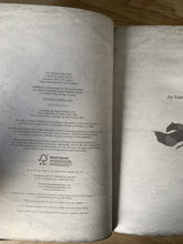 The Spooks Destiny (signed)