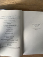 The Red Scrolls of Magic