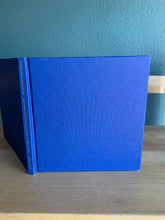 The Best Christmas Present in the World (signed)