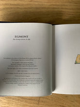 The Best Christmas Present in the World (signed)