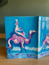 Merrily On High - Carols and Hymns For Christmas