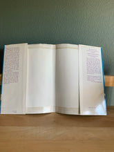 Merrily On High - Carols and Hymns For Christmas