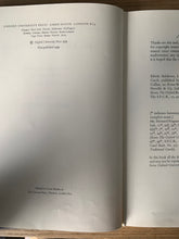 Merrily On High - Carols and Hymns For Christmas