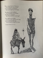 Merrily On High - Carols and Hymns For Christmas