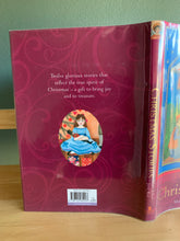 Christmas Stories