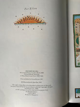 The Story of Christmas (signed)