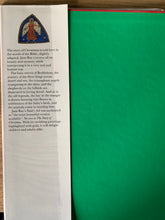 The Story of Christmas (signed)