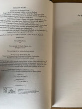 The Fallen (signed)