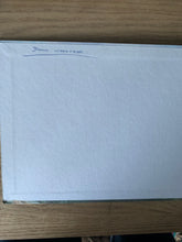 Lucy & Tom at the Seaside