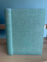 The Chronicles of Robin Hood