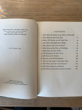 The Chronicles of Robin Hood