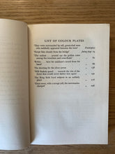 The Chronicles of Robin Hood