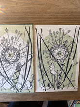 The Chronicles of Robin Hood