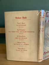 Thou Shalt Not Suffer a Witch and other stories