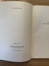 Thou Shalt Not Suffer a Witch and other stories