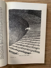 Thou Shalt Not Suffer a Witch and other stories