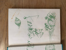 The Borrowers Afloat