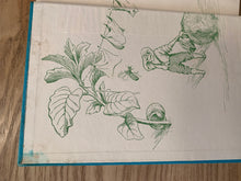 The Borrowers Afloat