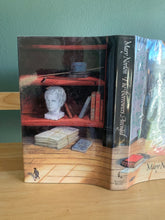 The Borrowers Avenged