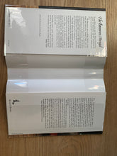 The Borrowers Avenged