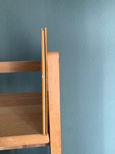 Willy is my Brother (signed)