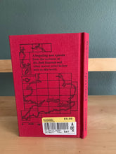 Lyra's Oxford (signed)