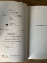 The Trials of Apollo - The Hidden Oracle