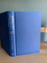 Percy Jackson and the Last Olympian