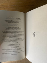 Once Upon a Time in the North (Double Signed Limited Edition in Slip Case)