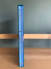 The Gruffalo & The Gruffalo's Child - Boxed Edition (Signed)