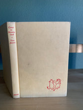 Comet in Moominland
