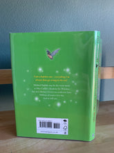 First Prize For The Worst Witch