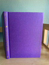 First Prize For The Worst Witch