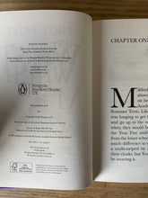 First Prize For The Worst Witch