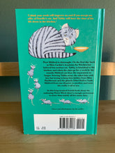 The Worst Witch All At Sea