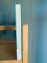 The Worst Witch All At Sea