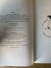 The Worst Witch All At Sea