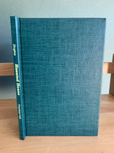 Haunted House (signed)