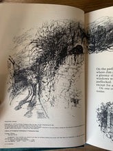 Haunted House (signed)