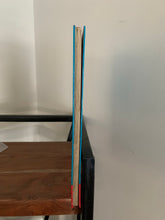 Dennis The Manace 1966