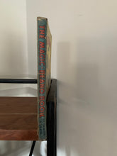 The Magic-Beano Book 1948