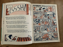 Dennis The Manace 1956