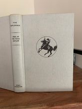 The Rifleman - Trail of the Texas Outlaw