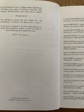 International Show Jumping Book no 3